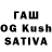 Кодеин Purple Drank Pest Control
