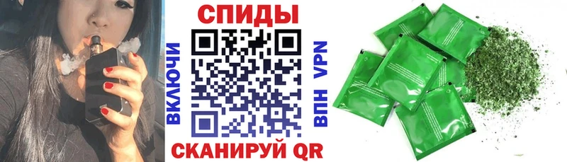 маркетплейс состав  Гулькевичи  Бутират BDO  hydra как зайти 