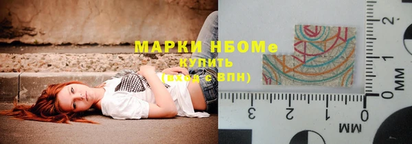 сатива Магадан