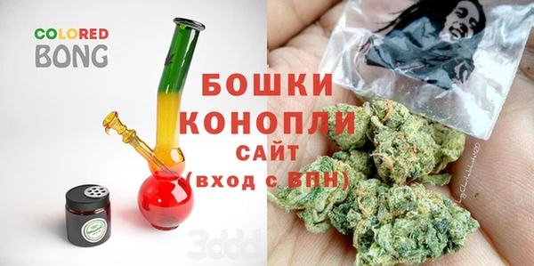 не бодяженный Белоозёрский